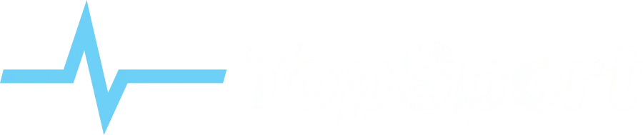 TopSport